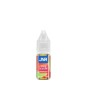 JNR Cherry Ice 10ml - E-Liquid Nic Salt 20mg | Świeża wiśniowa i mentalowana