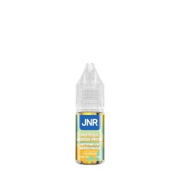 JNR Peach di mango anguria 10ml - Sale NIC 20mg | E-liquido fruttato tropicale