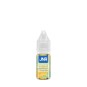 JNR Peach di mango anguria 10ml - Sale NIC 20mg | E-liquido fruttato tropicale