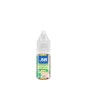 JNR Mango Passion Frutto 10ml - Sale NIC 20mg | E-liquido fruttato tropicale