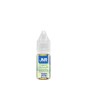 JNR Blackberry Rote Himbeere 10ml - NIC Salz 20mg | Intensive fruchtige E-Flüssigkeit