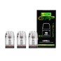 Uwell - Cartucce GPP da 3 ml