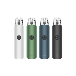 Pod Pack Uwell Caliburn G4 Classic