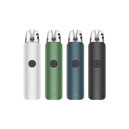 Pacote pod Uwell Caliburn G4 Classic