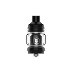 Clearomiseur Z Nano 2 Geekvape – Compact & Anti-fuite
