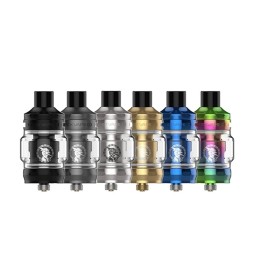 Clearomiseur Z Nano 2 Geekvape – Compact & Anti-fuite