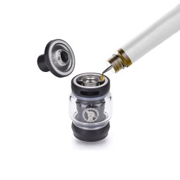 Clearomiseur Z Nano 2 Geekvape – Compact & Anti-fuite