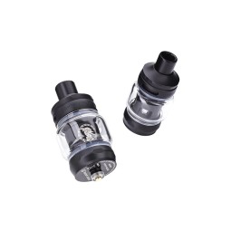 Clearomiseur Z Nano 2 Geekvape – Compact & Anti-fuite