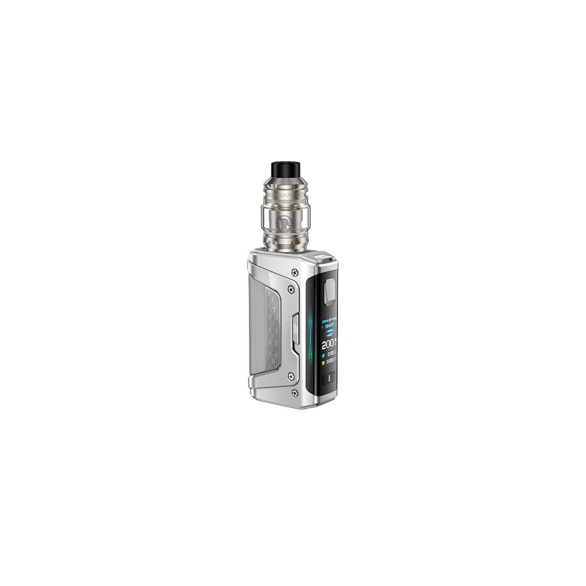 Geekvape - Aegis Legend 5 Kit