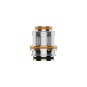 Résistance Geekvape Z Series XM 0.15 ohm – Puissance & Longévité
