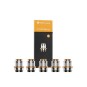 Widerstand Geekvape Z-Serie XM 0,15 Ohm - Power & Langlebigkeit