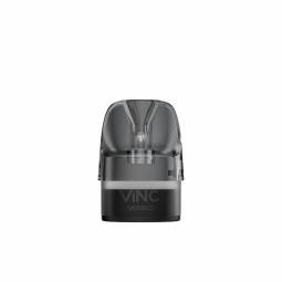Voopoo - Vide Vinci Vinci PNP X MTL 5ml cartucce