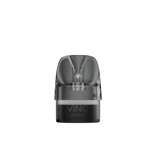 Voopoo - Vide Vinci Vinci PNP X MTL 5ml cartucce