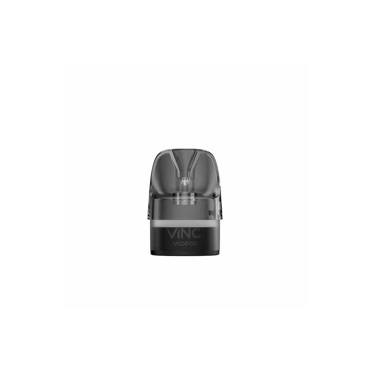 Voopoo - Vide Vinci PNP X MTL 5ML-cartridges
