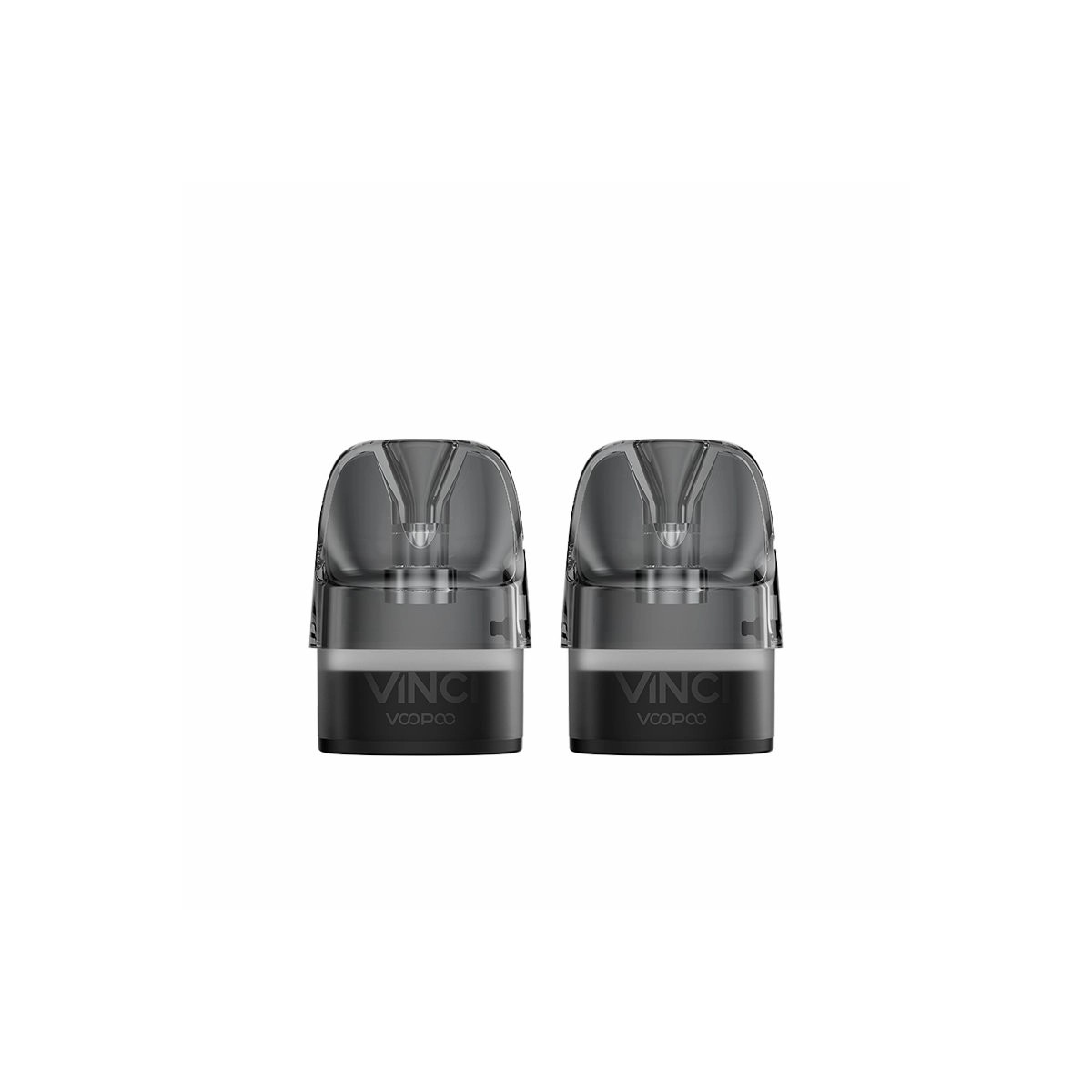 Voopoo - Vide Vinci PNP X MTL 5ML-cartridges