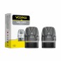 Voopoo - Vide Vinci Vinci PNP X MTL 5ml cartucce