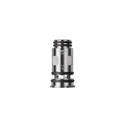 Resistência Voopoo Bobinas de malha PNP X V2