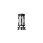 Resistenza Voopoo PNP X V2 Coils Mesh