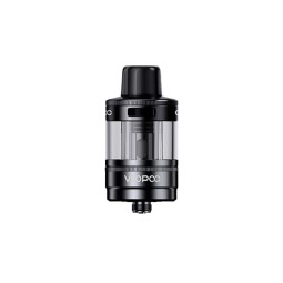 Voopoo PNP X POD Tank DTL