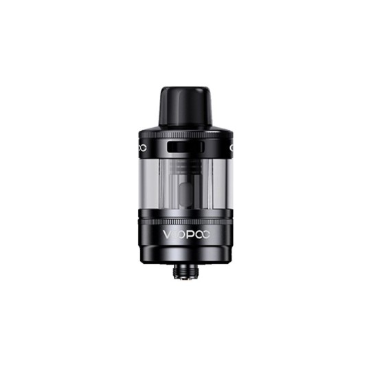 Voopoo PNP X POD Tank DTL