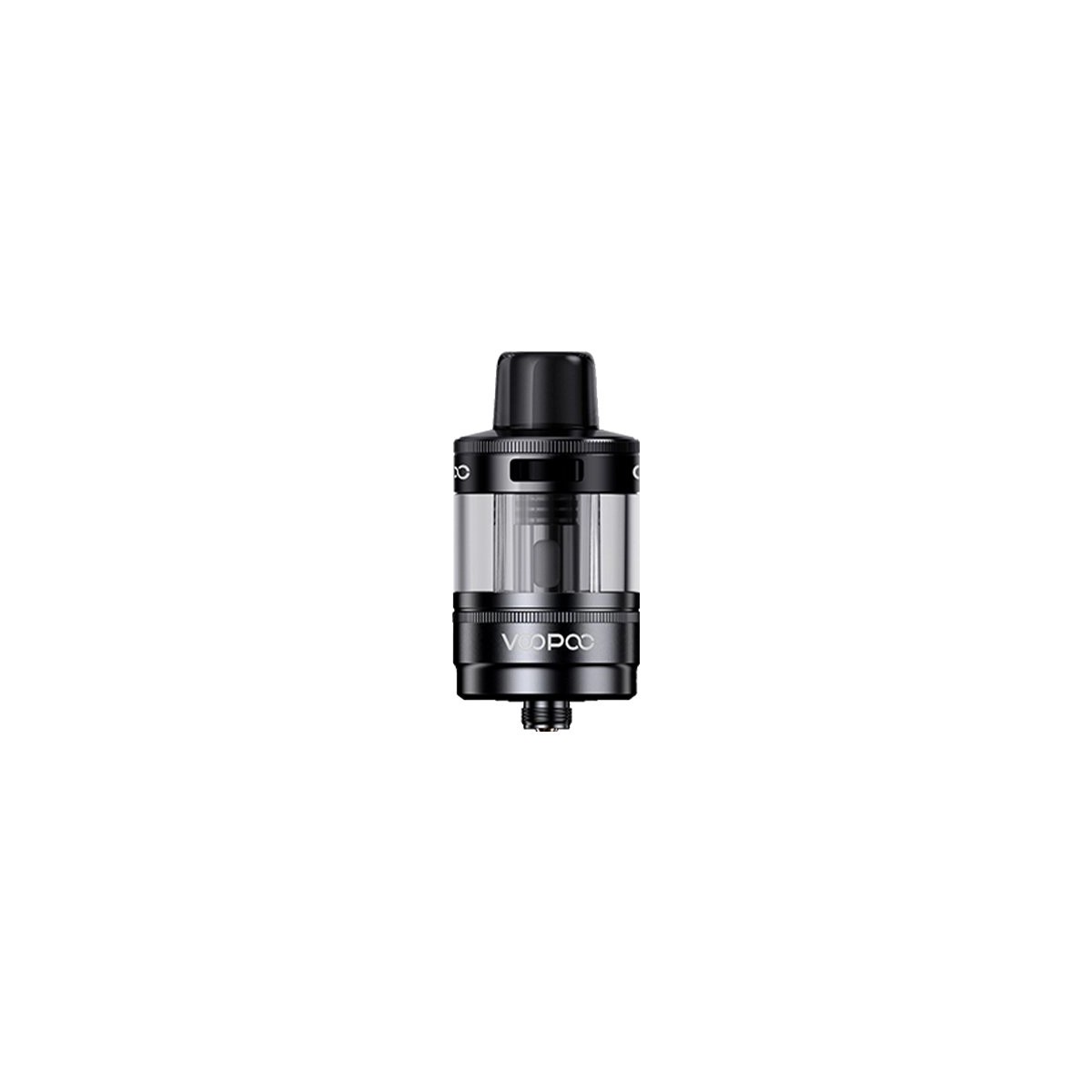 Voopoo PNP X POD Tank DTL