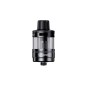 Voopoo PNP X POD Tank DTL
