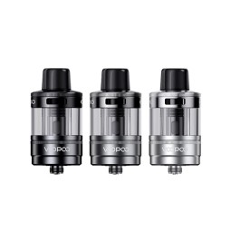 Voopoo PNP X POD Tank DTL