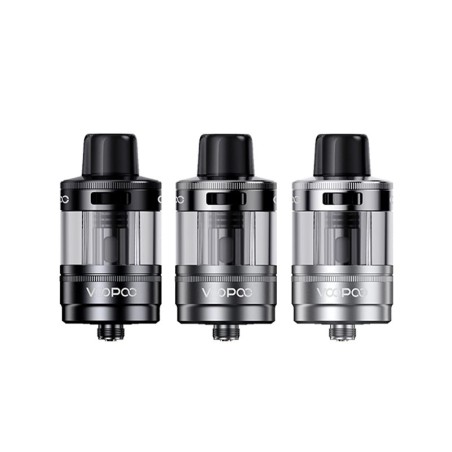 Voopoo PnP X Pod Tank DTL