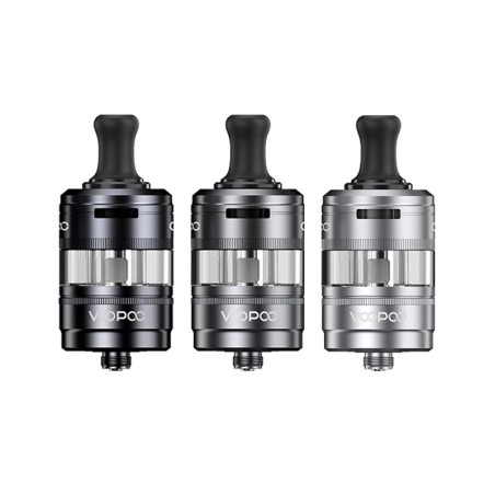 Voopoo PNP X Pod Tank MTL