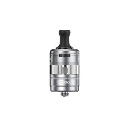 Voopoo PNP X Pod Tank MTL