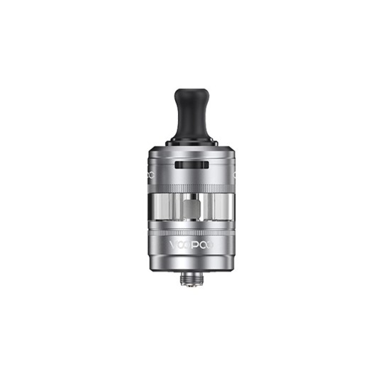 Voopoo PNP X Pod Tank MTL