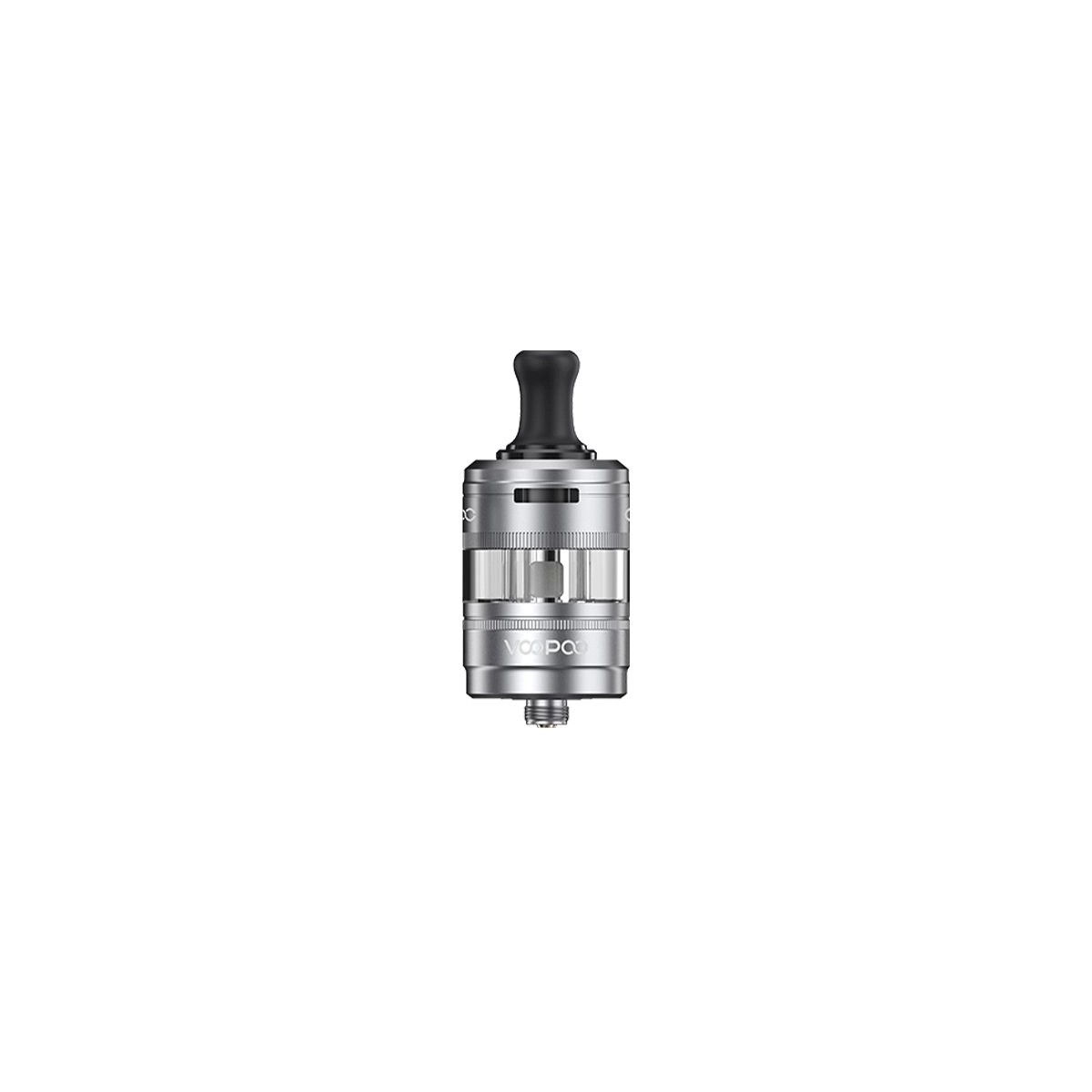 Voopoo PNP X Pod Tank MTL