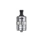 Voopoo PNP X Pod Tank MTL