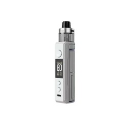 Voopoo Arraste x2 pod PNP x 80W