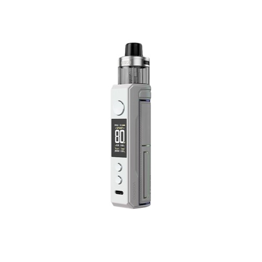 Voopoo Arrastre X2 Pod PNP X 80W
