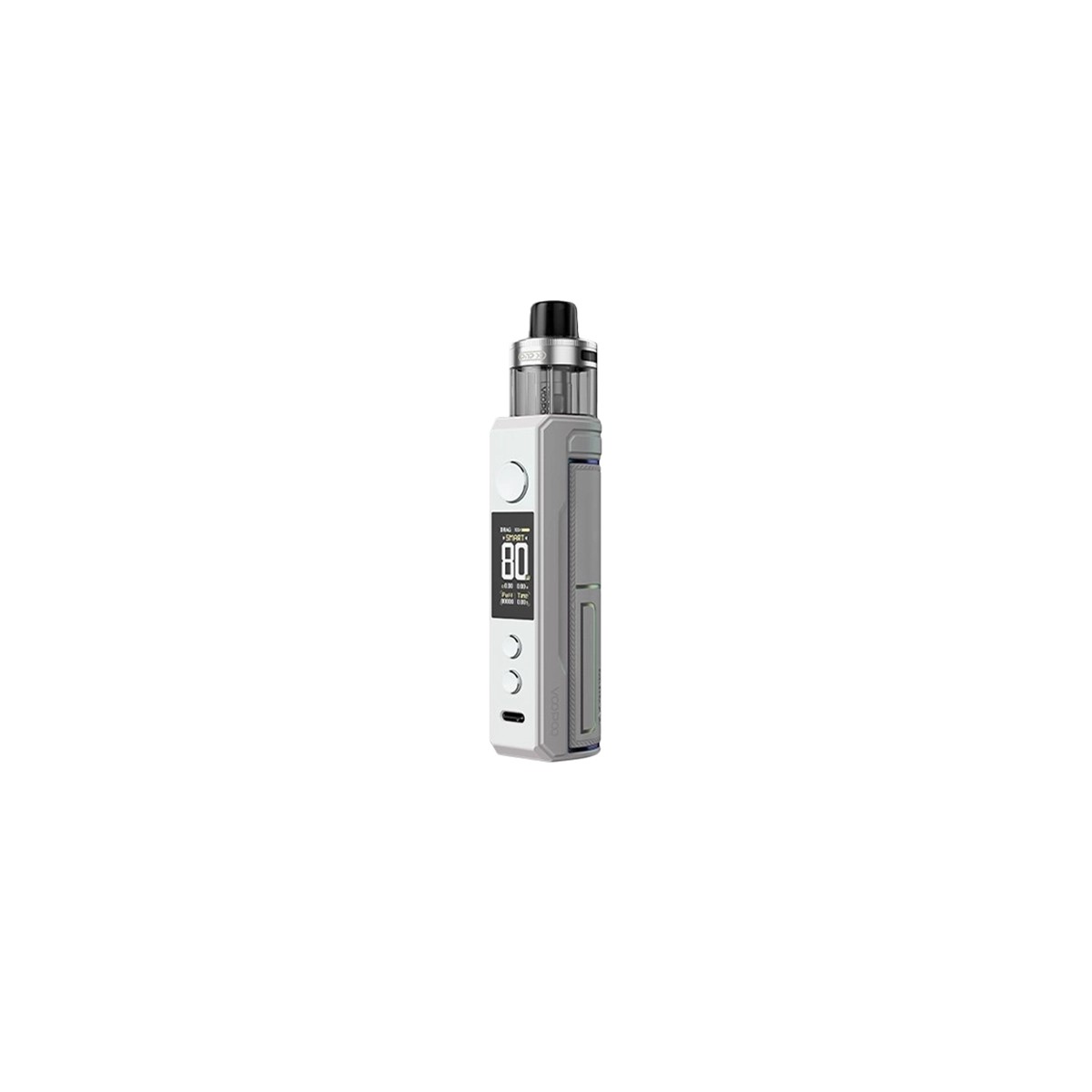 Voopoo Ziehen Sie X2 POD PNP x 80W