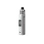 Voopoo Arraste x2 pod PNP x 80W