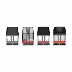 Vaporesso  XROS Mesh-patroon