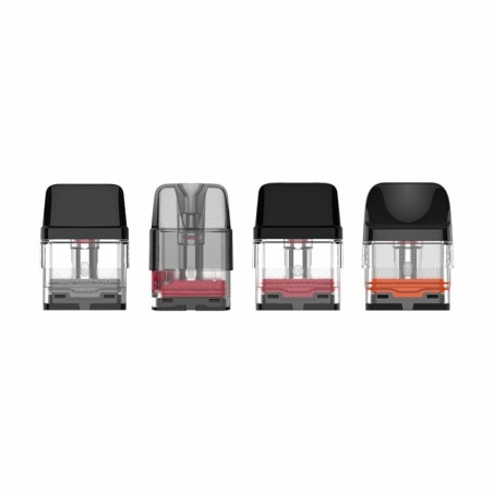 Vaporesso  XROS Cartucho de malha