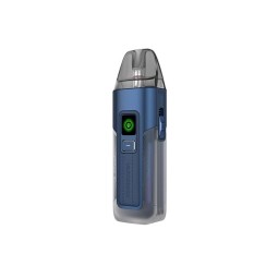 Pod Vaporesso Lujo x2