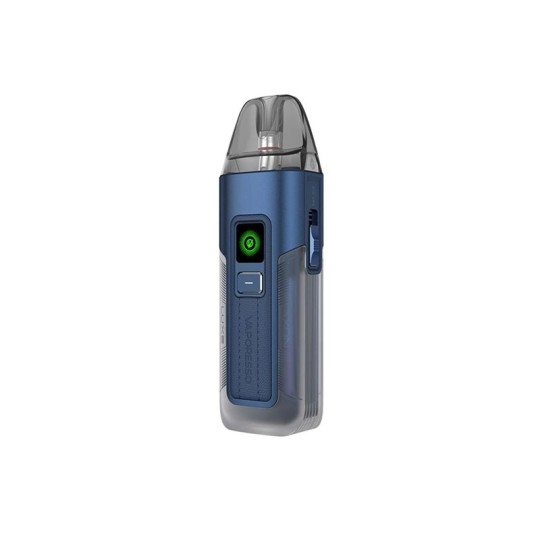Pod Vaporesso Luxo x2