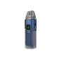 Pod Vaporesso Luxo x2