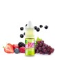 Fruizee marki Eliquid France - Bloody Summer No Fresh 10ml