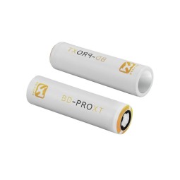 Batteria BD-Pro XT37 18650