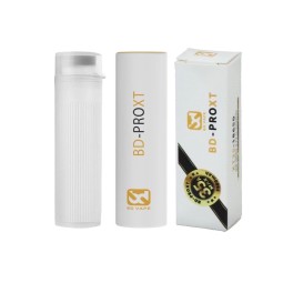 BD Pro XT35 18650 3500mAh