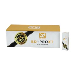 Accu BD PRO XT35 18650 3500mAh