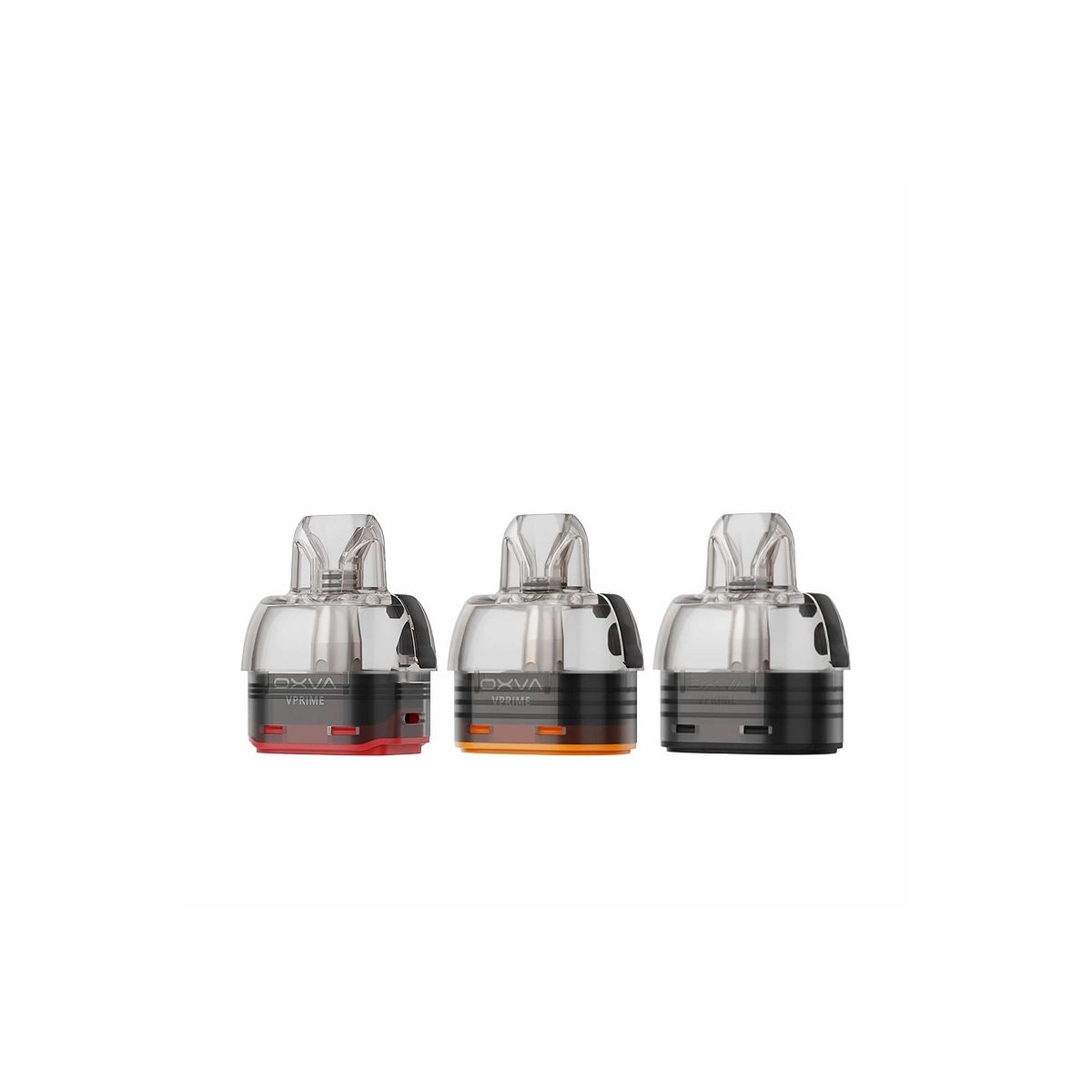 VPRIME OXVA Cartridges