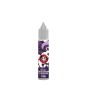 E-liquid Aisu Blackcurrant Rosehip Nic Salts 20mg