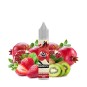 E-Flüssigkeit Aisu Grenada Strawberry Kiwi Nic Salbs 20mg