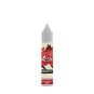 E-ciecz Aisu Grenada Truskawki Kiwi Nic Sole 20mg